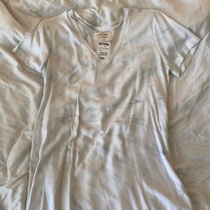 Cloth and Stone Dress